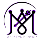 Apostolic Logo